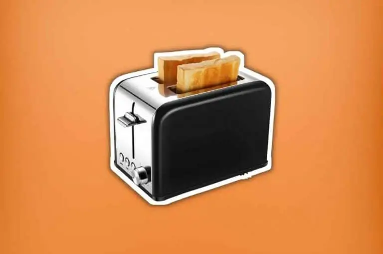10 Best Small Compact Toaster – 2023 Buyer’s Guide
