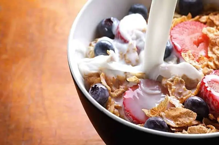 Are Cereal Bowls Oven Safe: Here’s the Truth