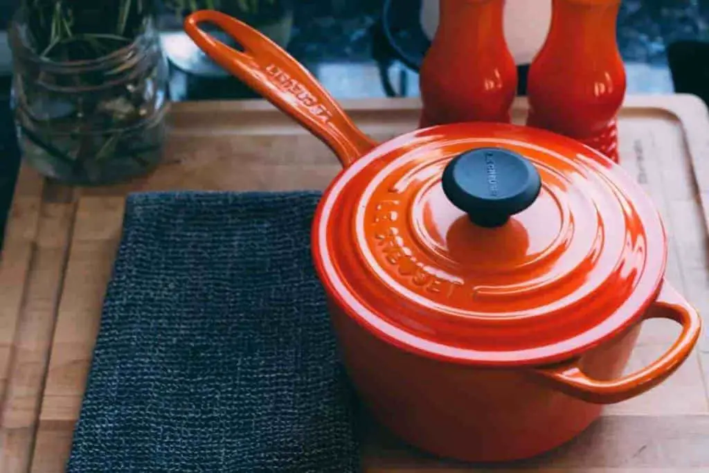 Are Ceramic Pots Good for Cooking