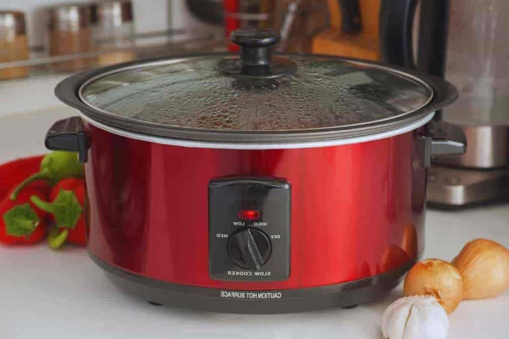 Slow Cooker Vs Pressure Cooker What Is The Difference1