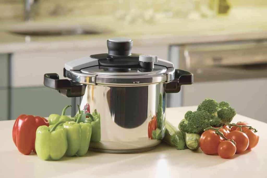 Slow Cooker Vs Pressure Cooker What Is The Difference2