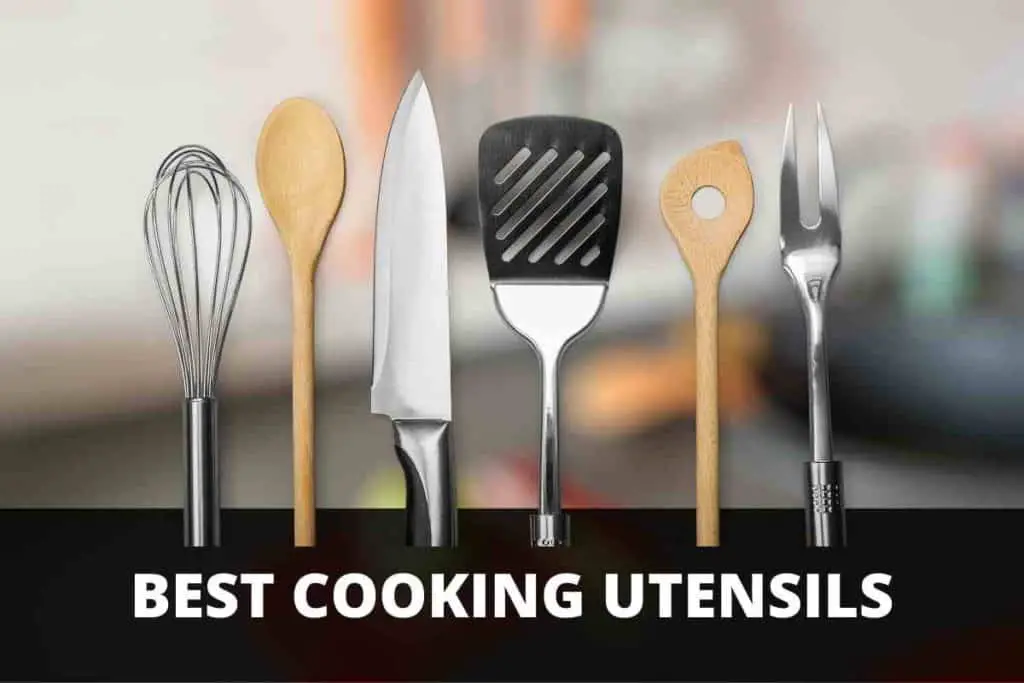 best cooking utensils1