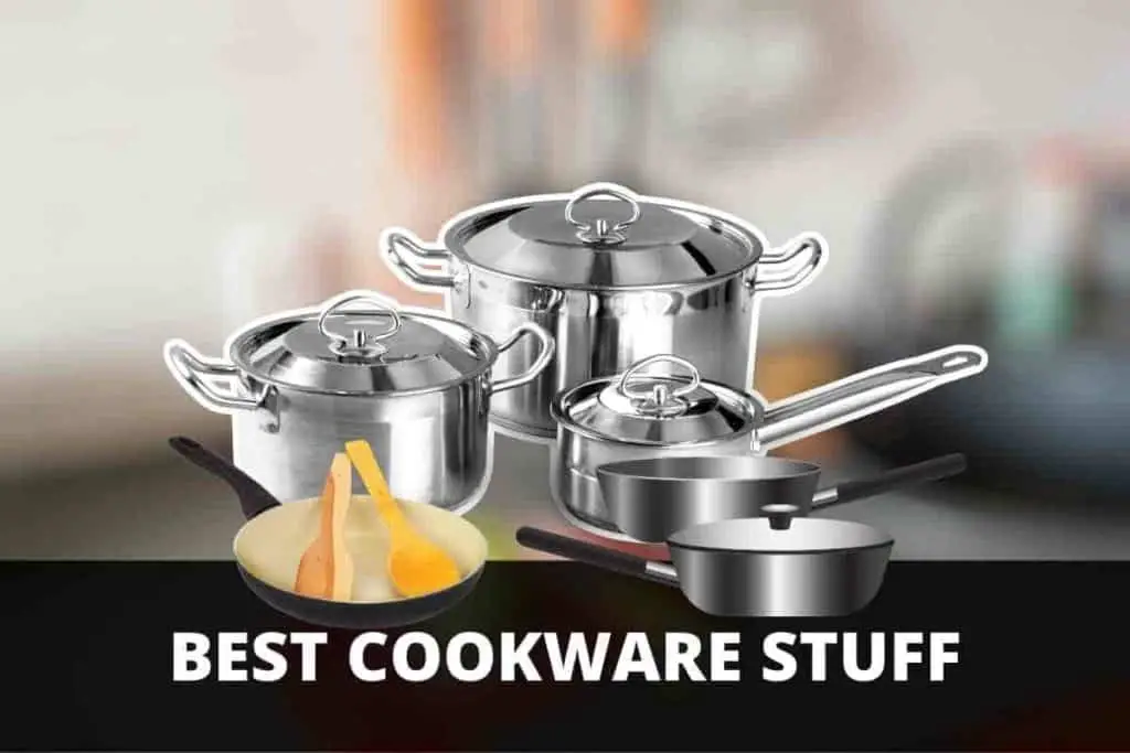 best cookware and accessories1