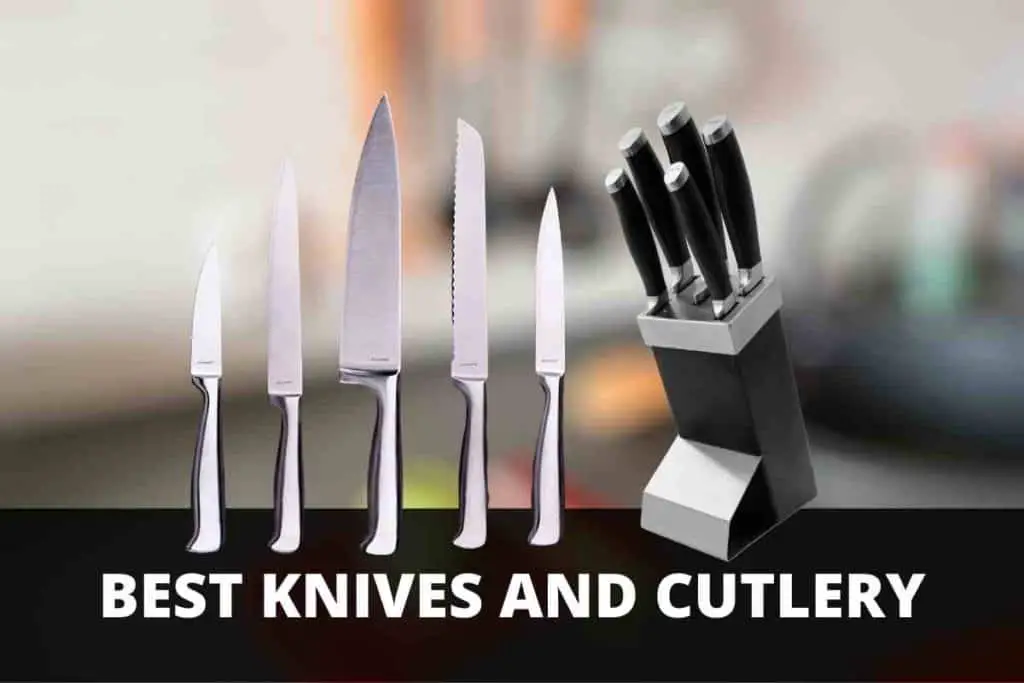 best knives and cutlery1