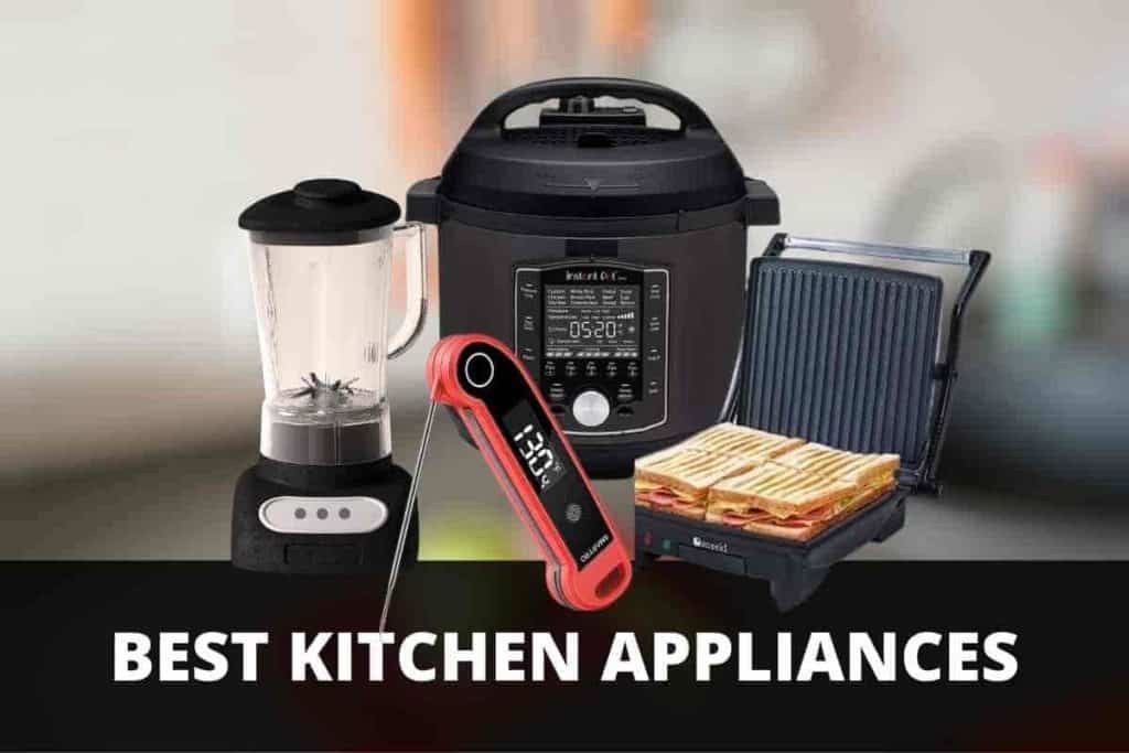 best small kitchen appliances1