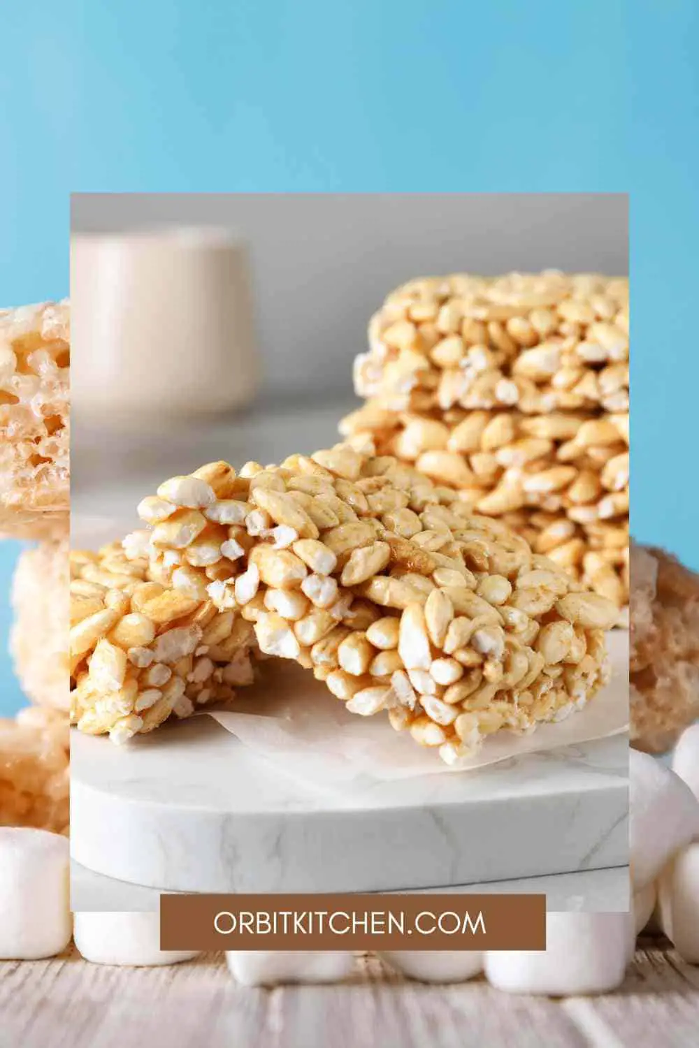 How To Read Expiration Dates On Rice Krispies Treats pin