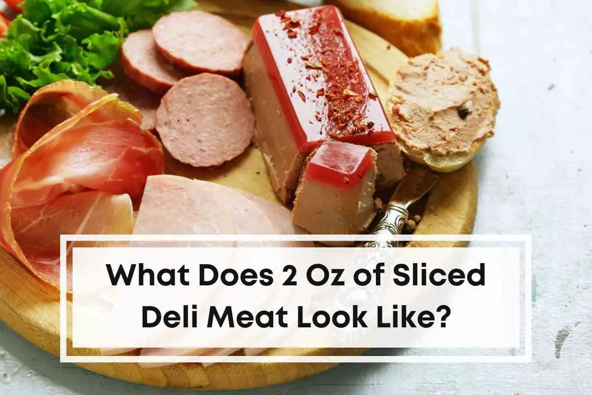 what-does-2-oz-of-sliced-deli-meat-look-like