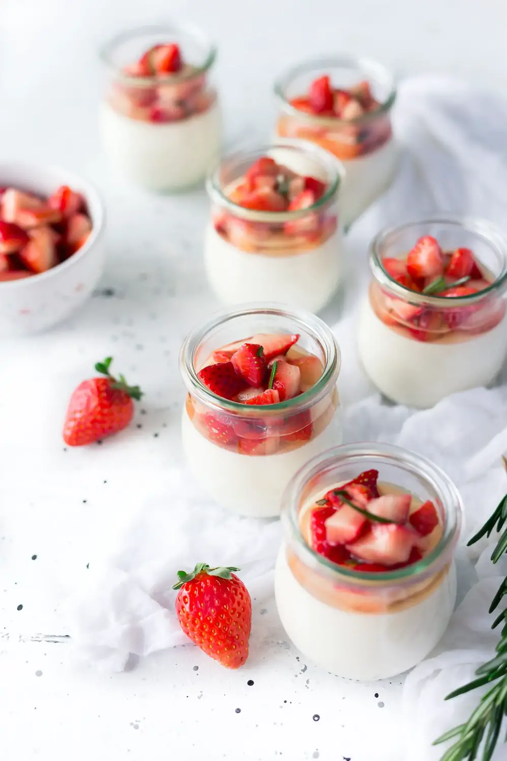 The 10 Best Yogurt Maker For 2024